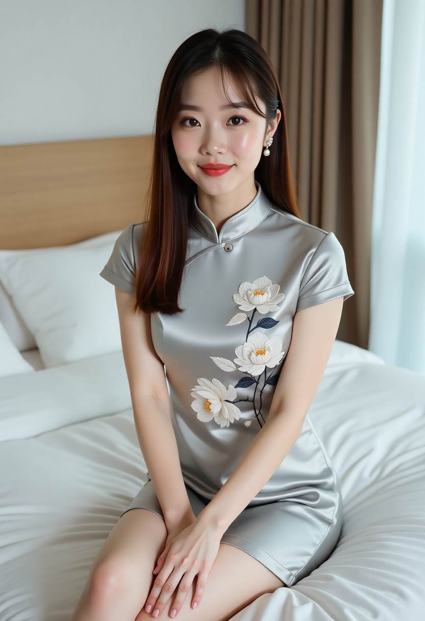 风见町的魔法课海报