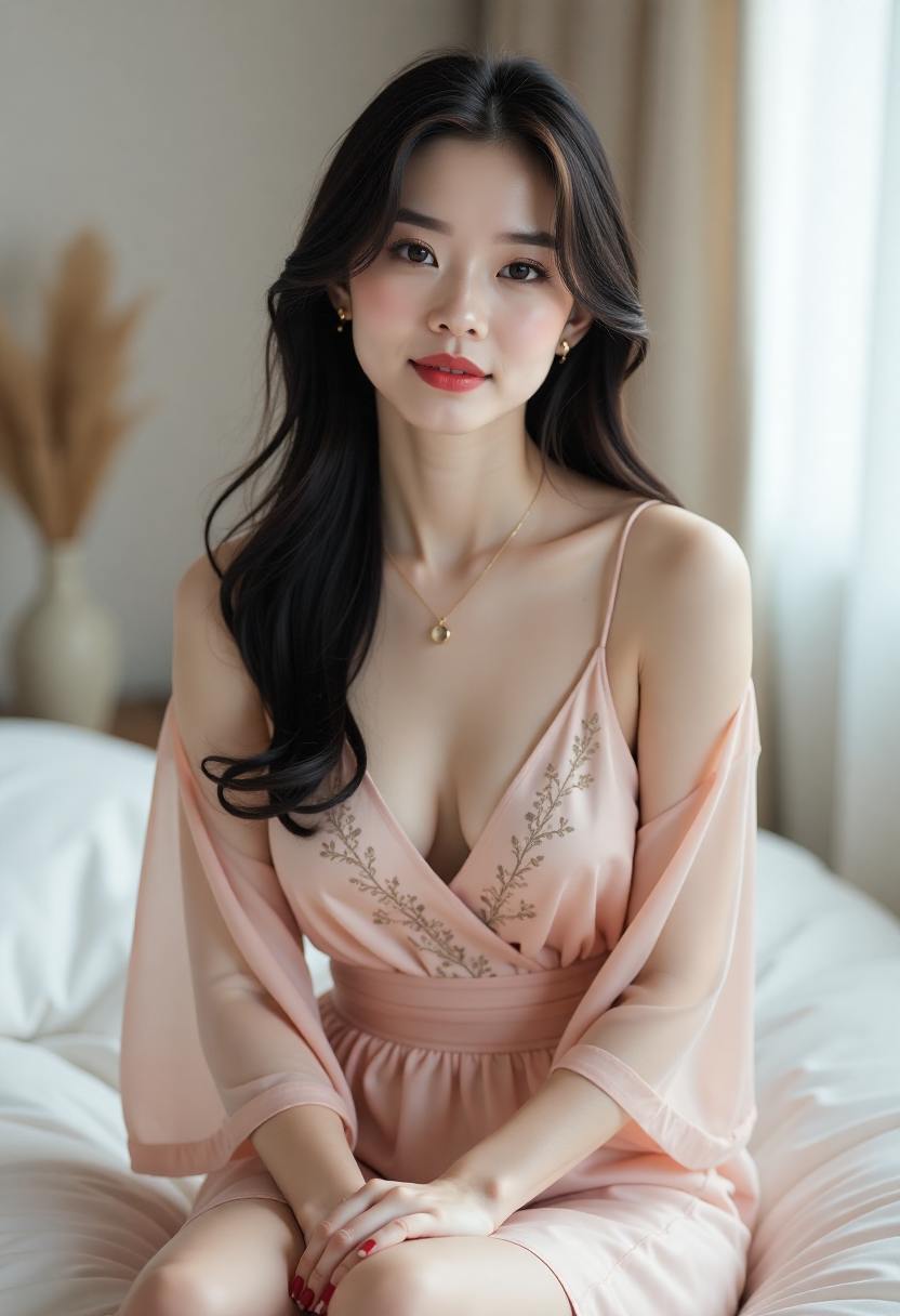 向着黎明的信号海报